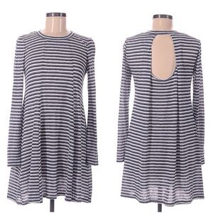 BCBGeneration Long Sleeve Dress | SIZE M